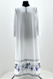 Подризник "Малая Лилия"