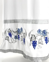 Подризник "Малая Лилия"