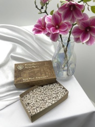 Ладан из монастыря Дохиар (Афон) 1 кг