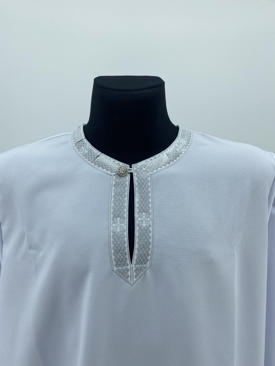 Подризник «Вербная ветвь»