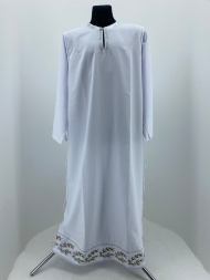 Подризник «Вербная ветвь»