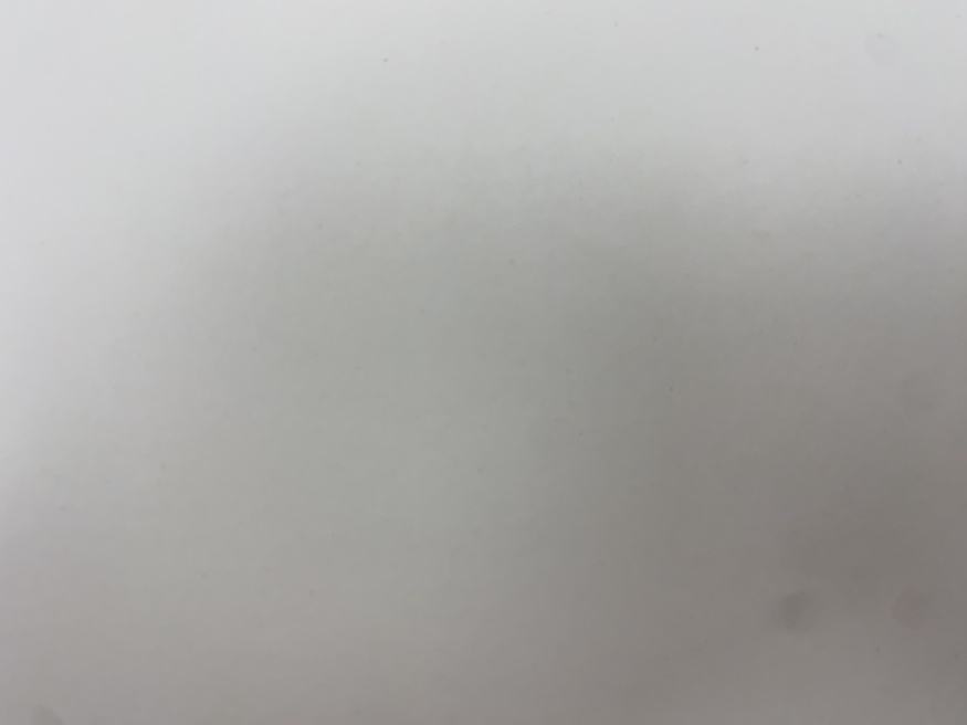 Икона Тайная Вечеря (письмо ручное) 15х18 см