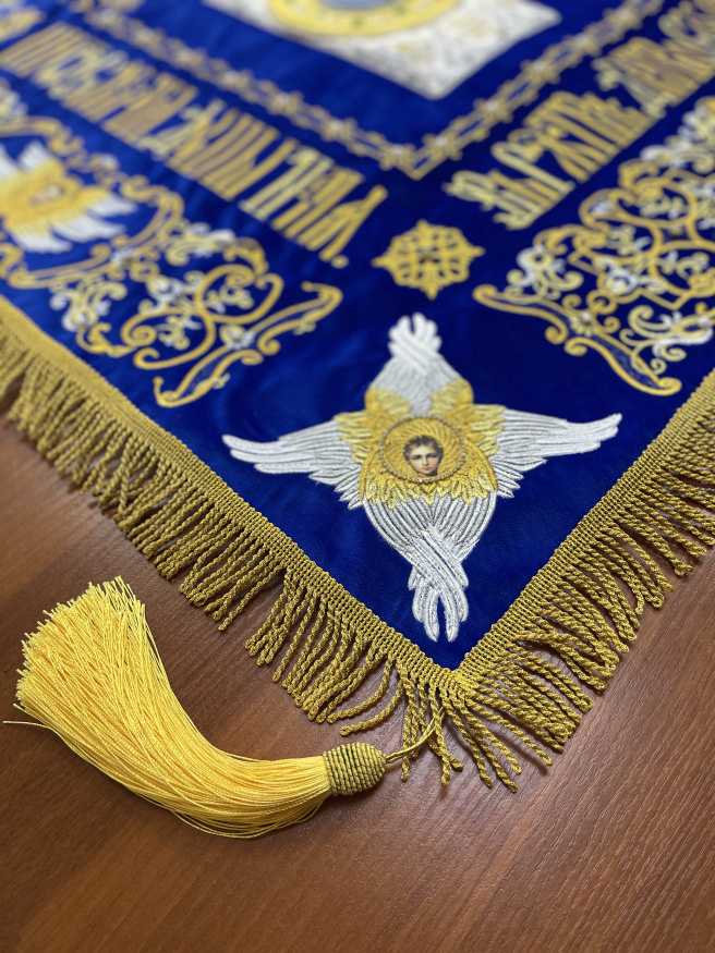 Звісно, будь ласка, надайте текст для перекладу.