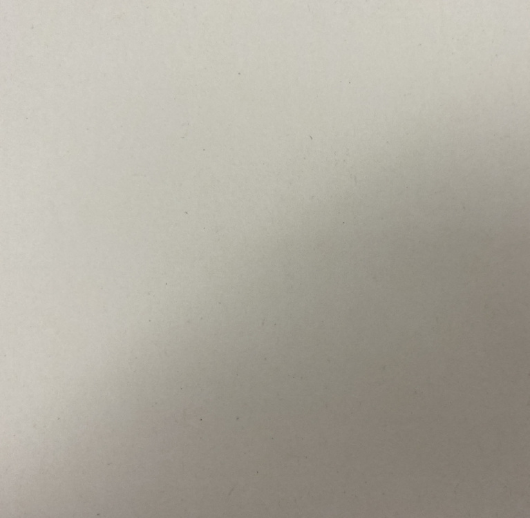 Икона Тайная Вечеря (Византия) 15х18 см