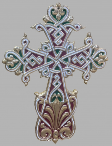 Звичайно! Будь ласка, надайте текст для перекладу.