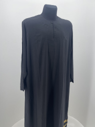 Подризник "Терновый венец"