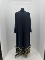 Подризник "Терновый венец"