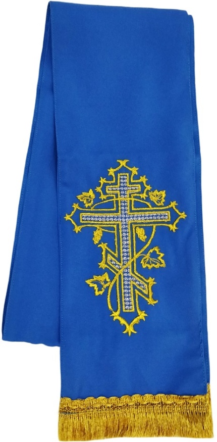 Закладка "Виноградная лоза"