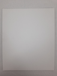 Икона Богородицы «Умиление» Константина Федоровича