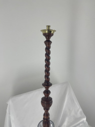 Подсвечник диаконский