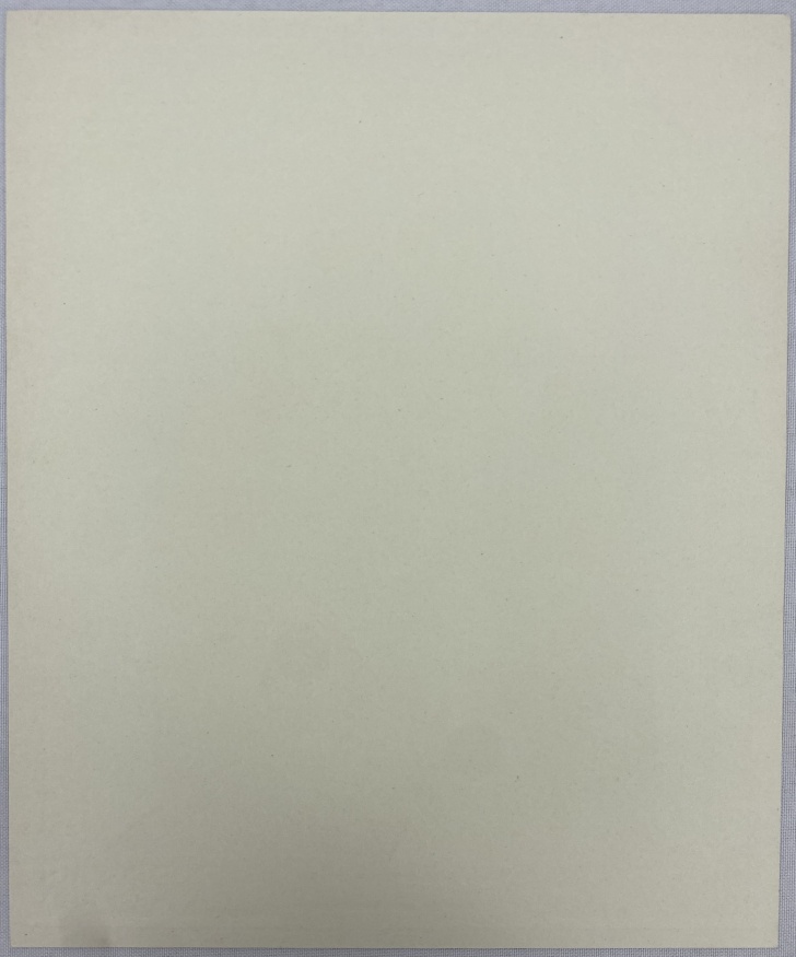 Икона Божией Матери "Почаевская" 24×20 см