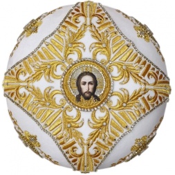 Митра «Корона»