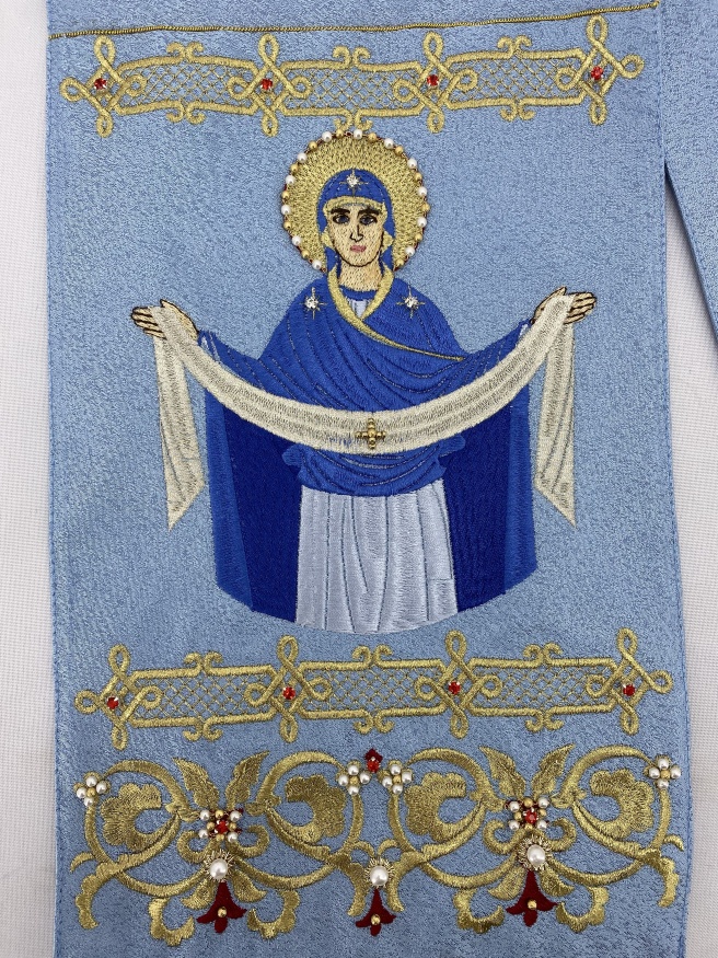 Звісно, будь ласка, надайте текст для перекладу.