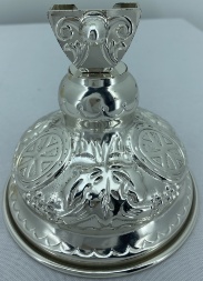 Подставка под крест (средняя)