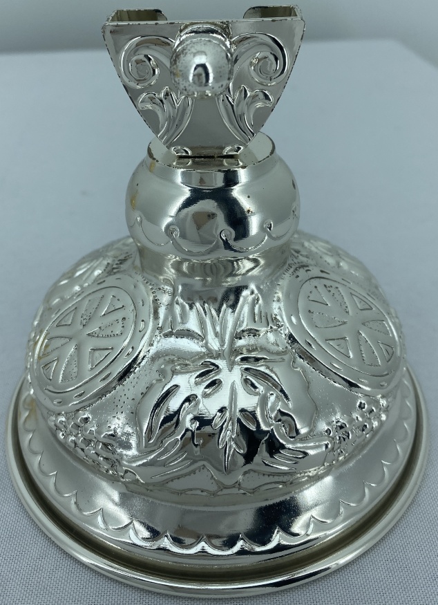 Подставка под крест (средняя)