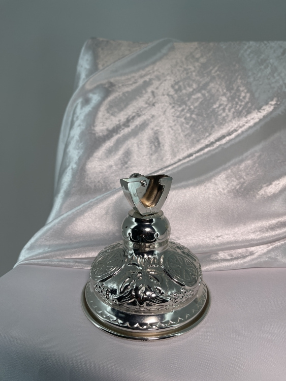 Подставка под крест (средняя)