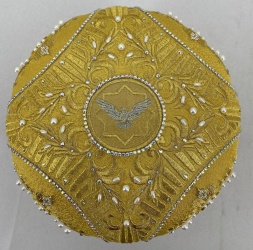 Митра «Корона»