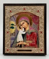 Икона Божией Матери «Обретение погибших» 11х13