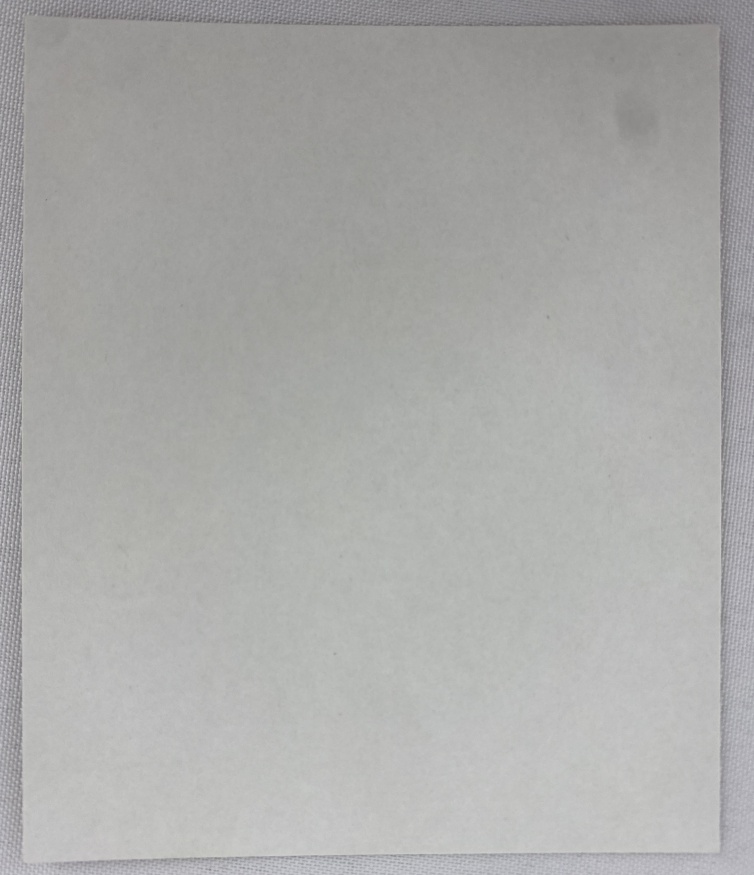 Икона святого Иоанна Предтечи