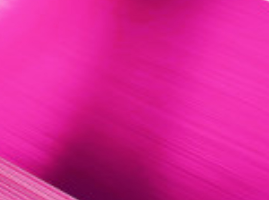 Булат для куполов и кровли (малиновый)