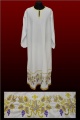 Подризник "Крест"