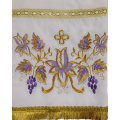 Подризник "Крест"