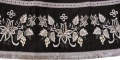 Подризник "Крест"