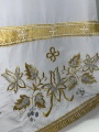 Подризник "Крест"