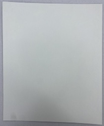 Икона Богородицы «Державная» 24×20 см