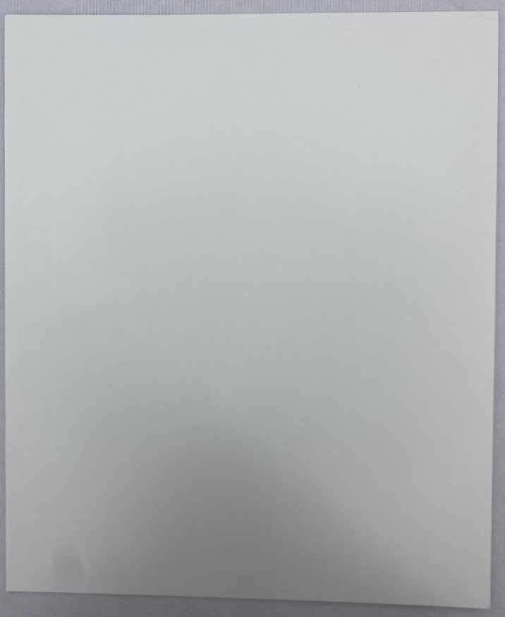 Икона Божией Матери «Всех Скорбящих Радость» 24×20 см