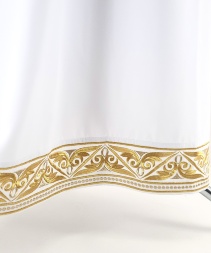 Подризник "Крылья"