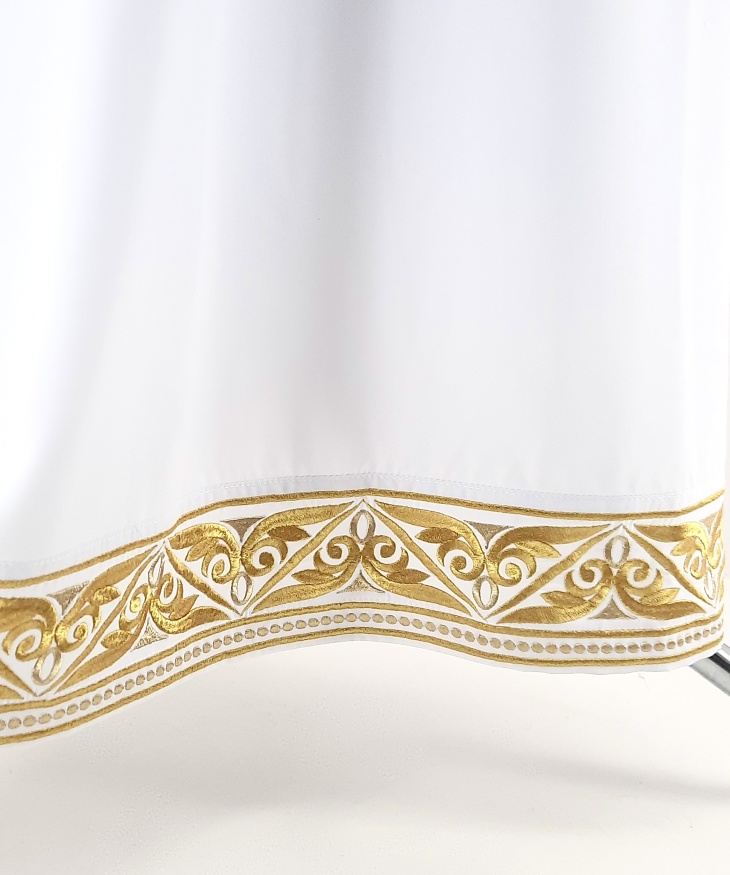 Подризник "Крылья"