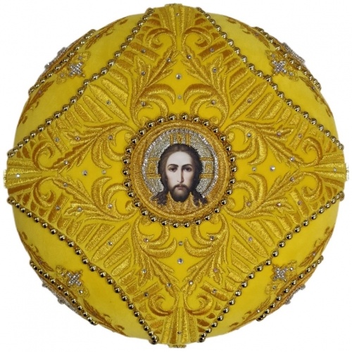 Митра «Корона»