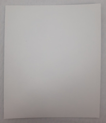 Икона Божией Матери "Спорительница хлебов"