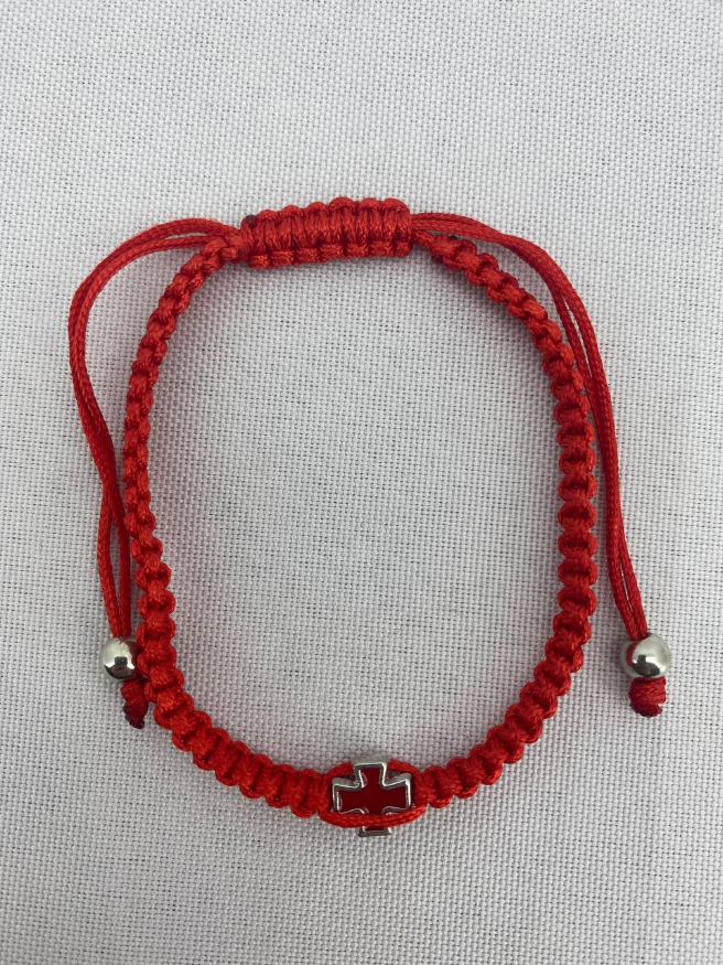 Браслет 4144-10