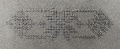 Задайте, будь ласка, текст для перекладу.