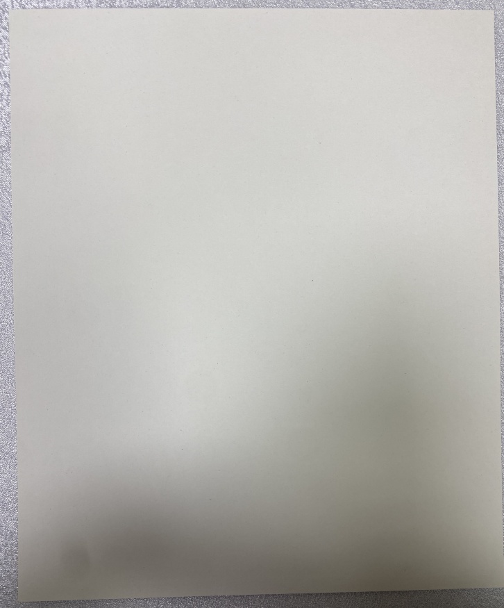 Икона Божией Матери «Страстная» 24х20 см