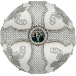 Митра «Виноград»