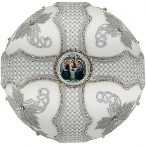 Митра «Виноград»