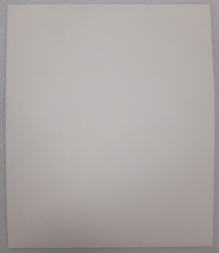 Икона Божией Матери «Почаевская»