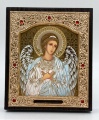 Икона Ангел Хранитель 11х13