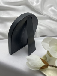 Рама для литографии №32 (овальная)