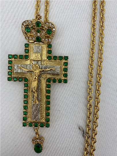 Готова до перекладу. Будь ласка, надайте текст.