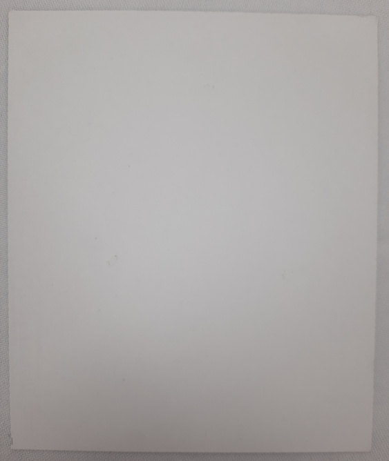 Икона Божией Матери «Плачущая» (писанная икона, ручная работа)