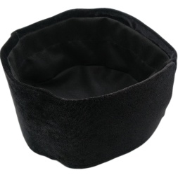 Скуфия румынская