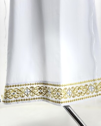 Подризник «Ромб»