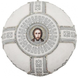 Митра "Греческая"