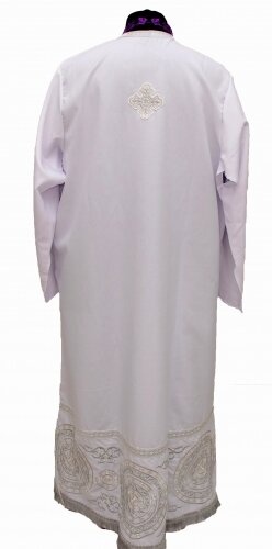 Подризник "Круг"