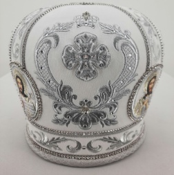 Митра «Корона»