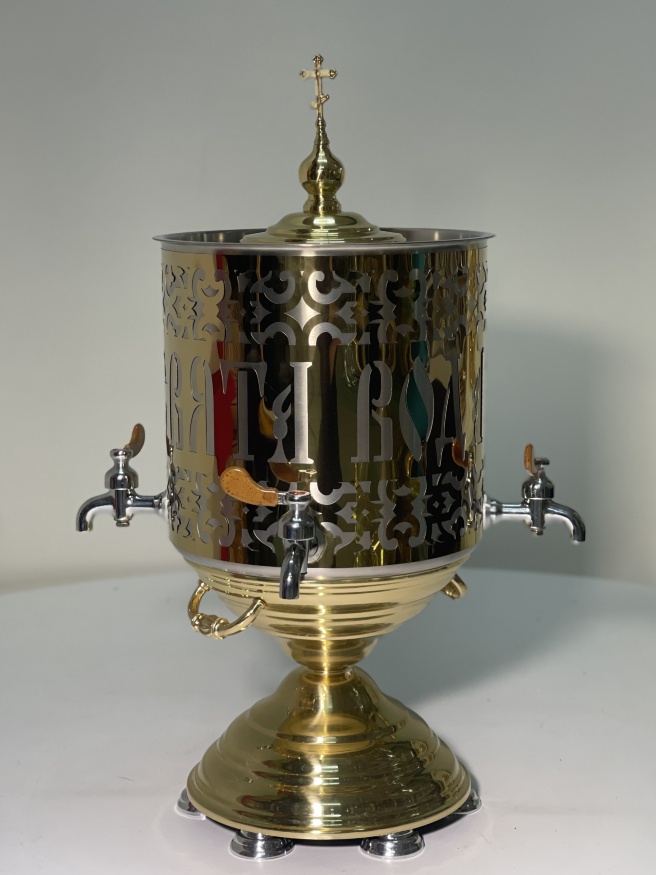 Звичайно, будь ласка, надайте текст для перекладу.